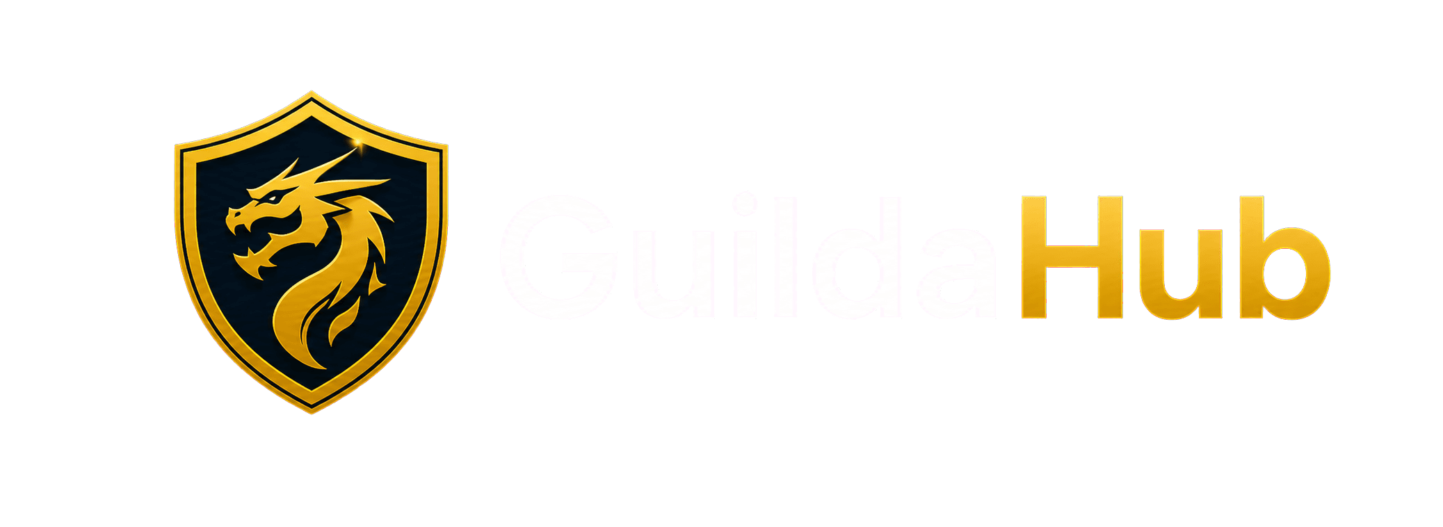 GuildaHub